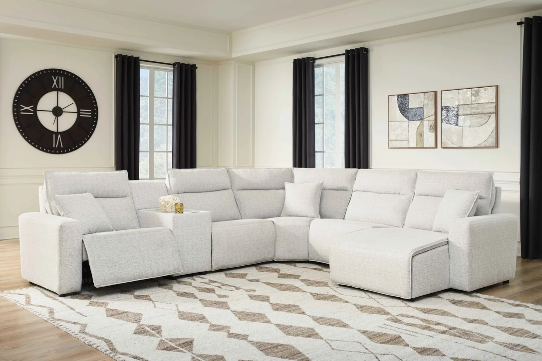 evefurn42344423