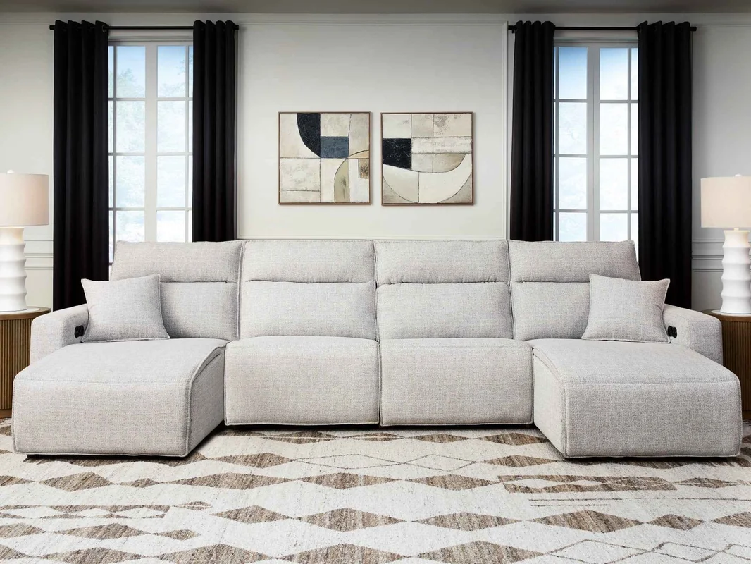 evefurn42344498