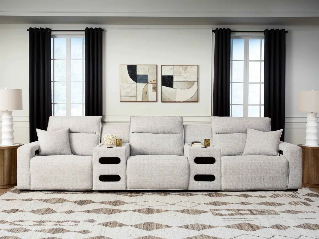 evefurn42344508