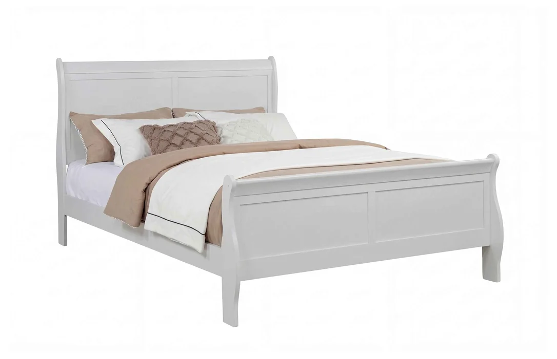 evefurn42344906