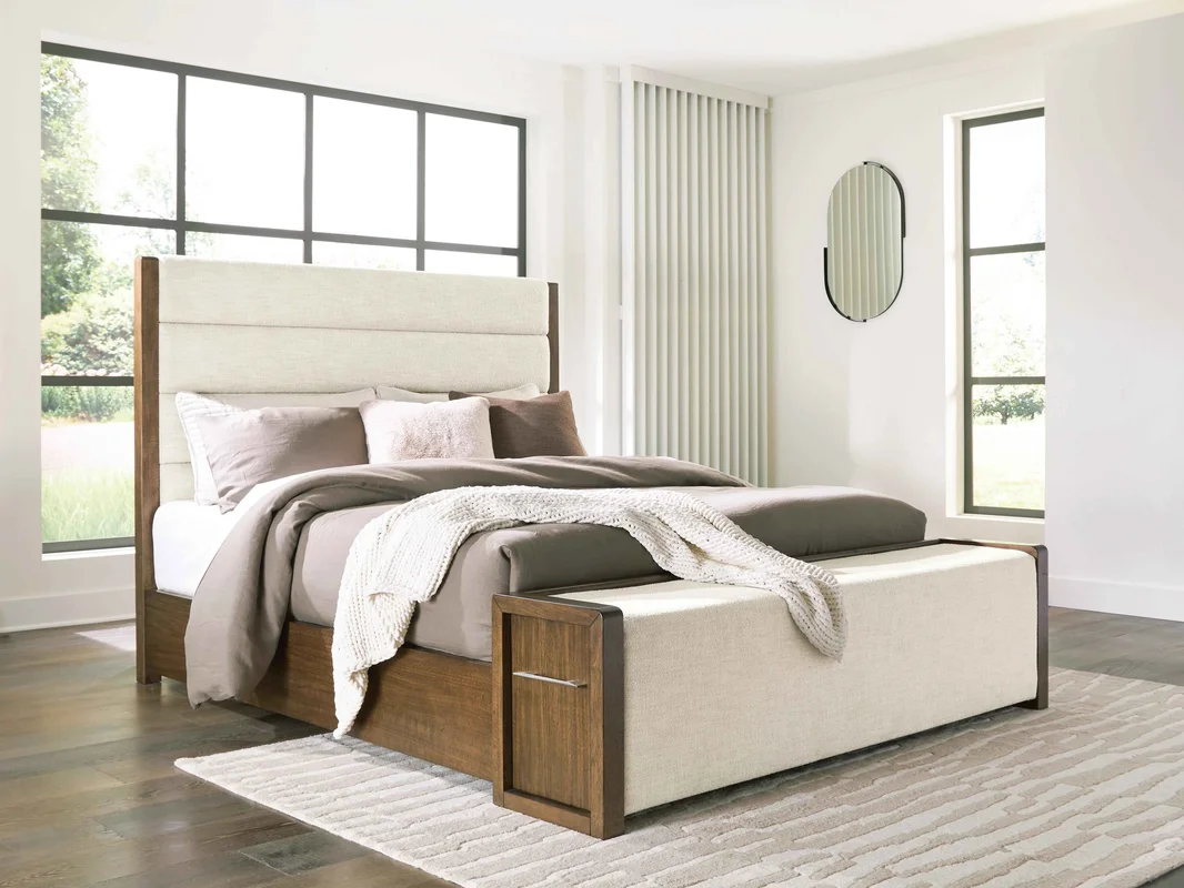 evefurn42345036
