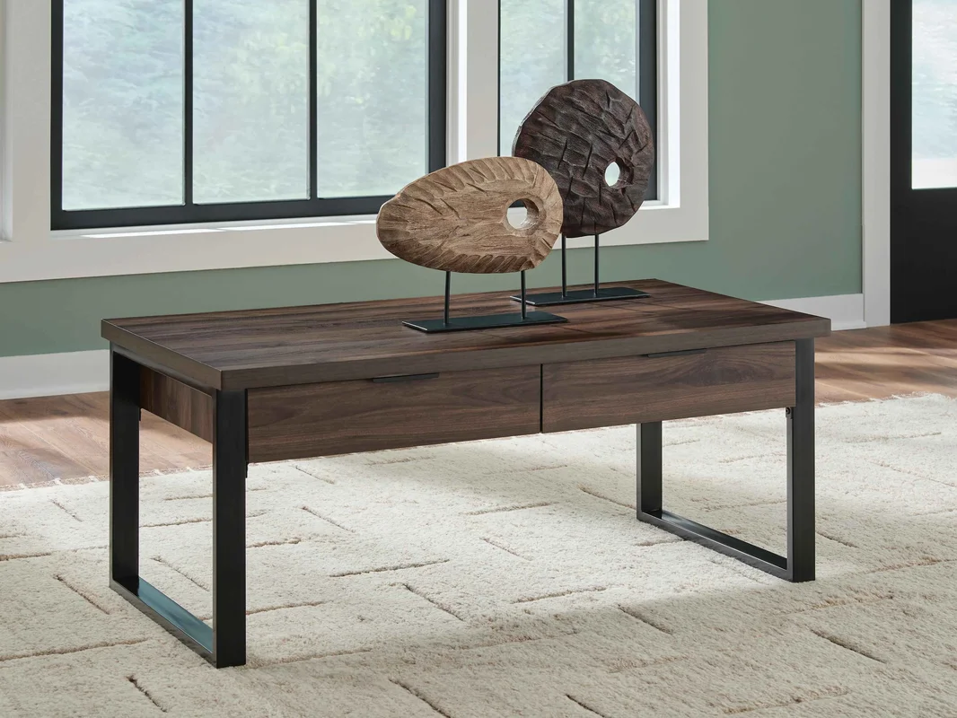 evefurn42345299