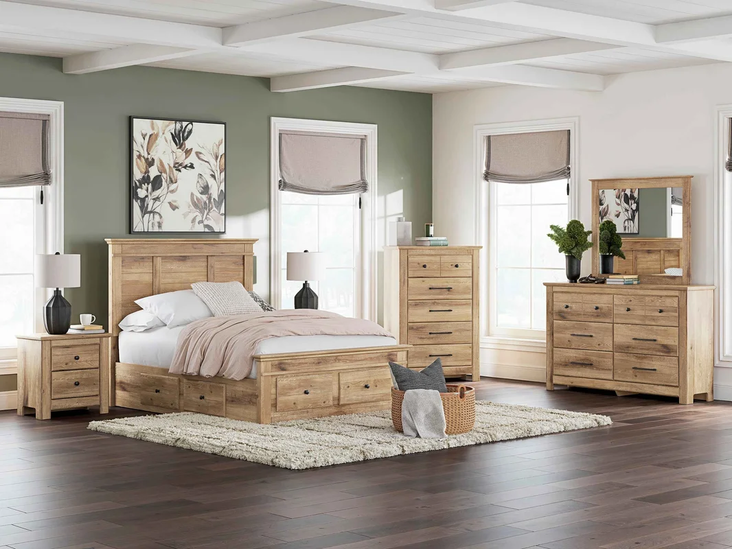 evefurn42345384