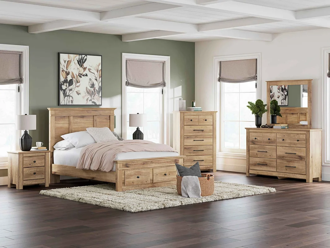 evefurn42345438