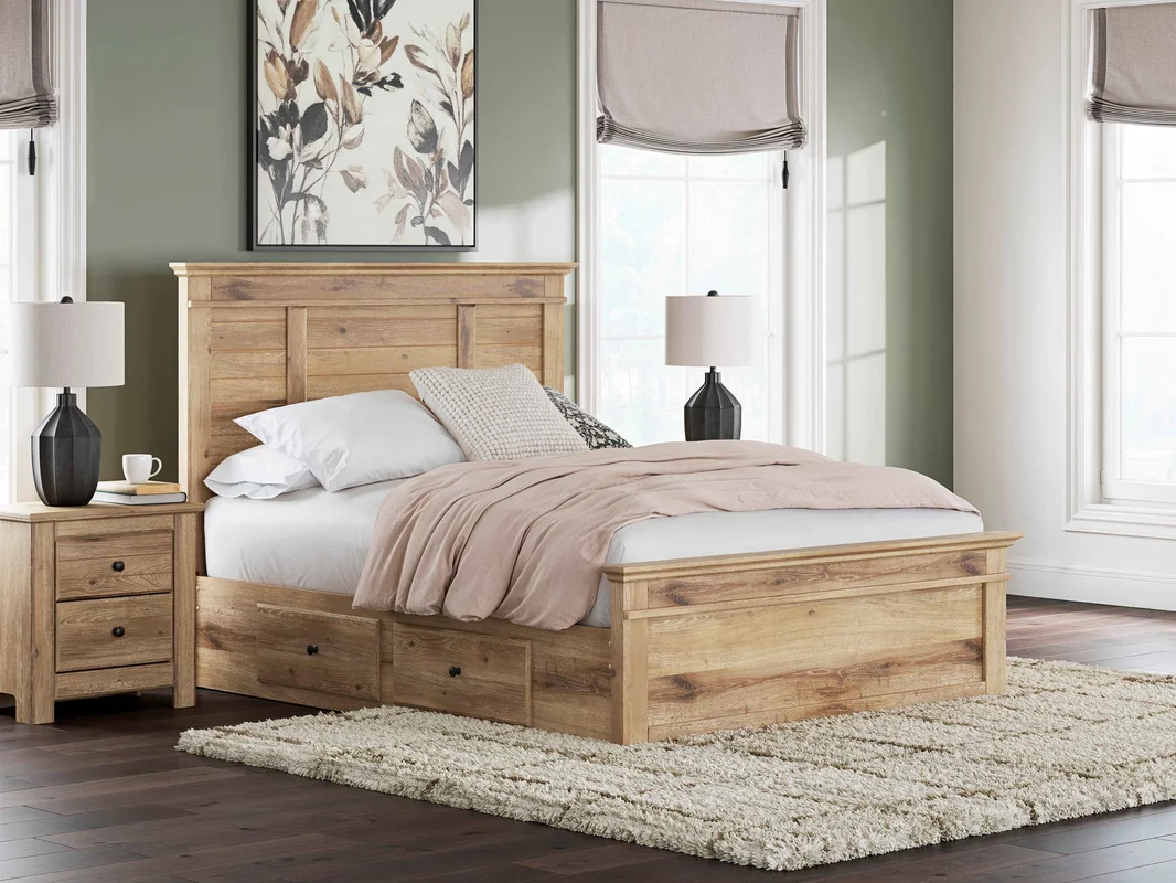 evefurn42345737