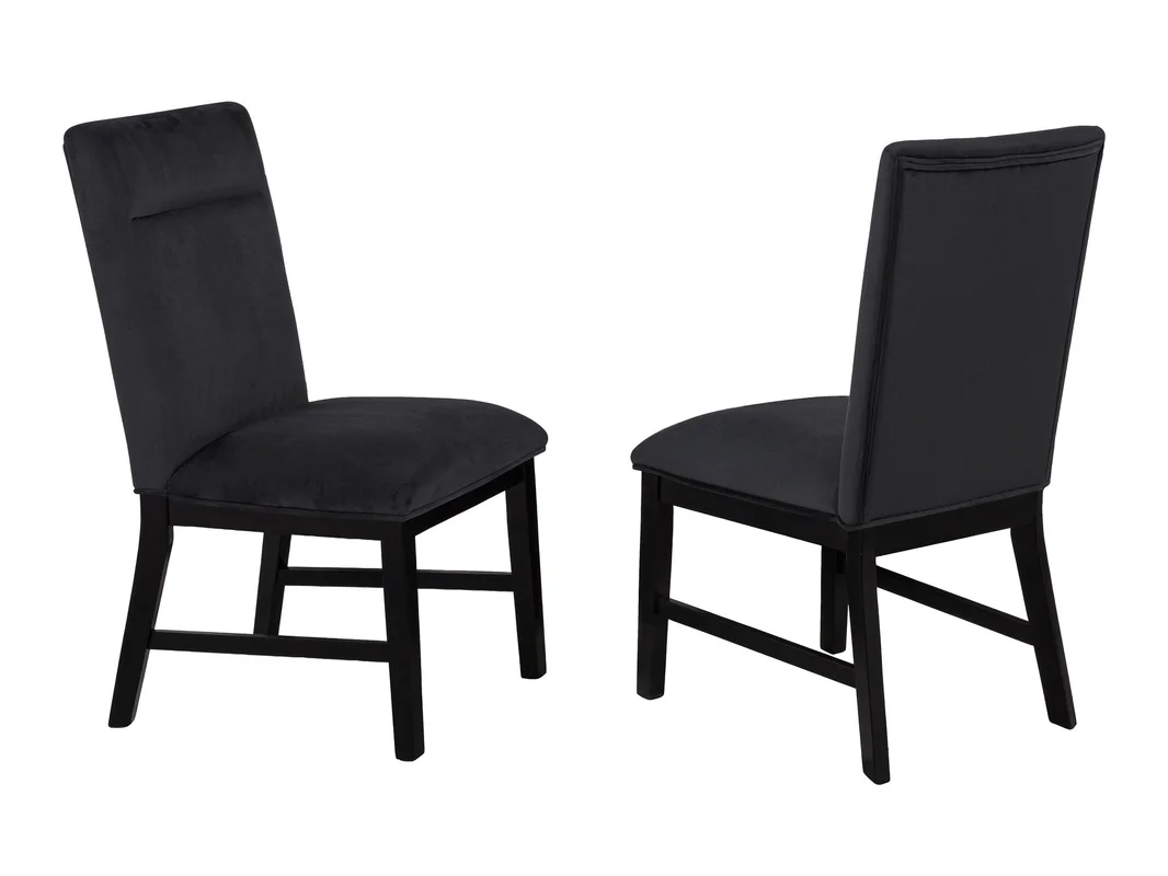 evefurn42346030