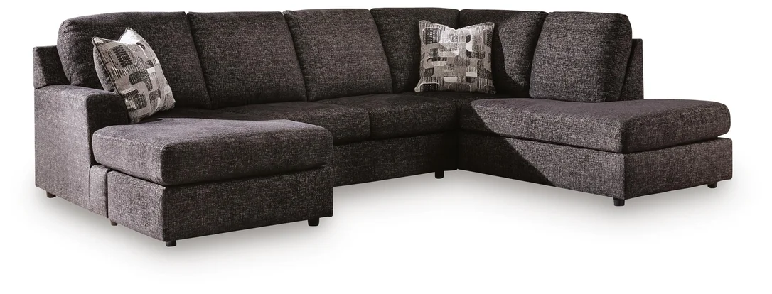 evefurn42346246