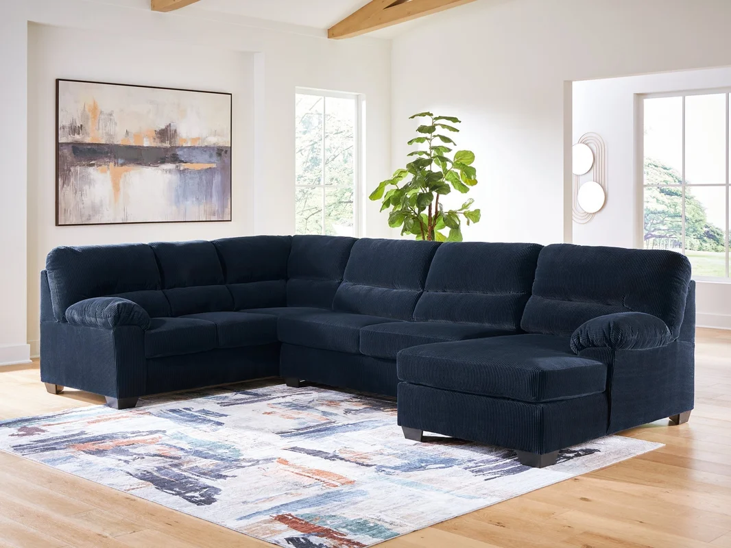 evefurn42346273