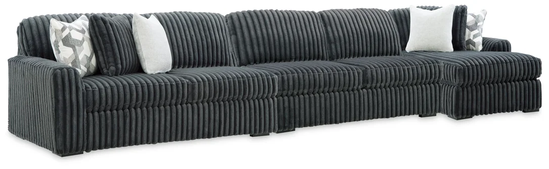 evefurn42346299