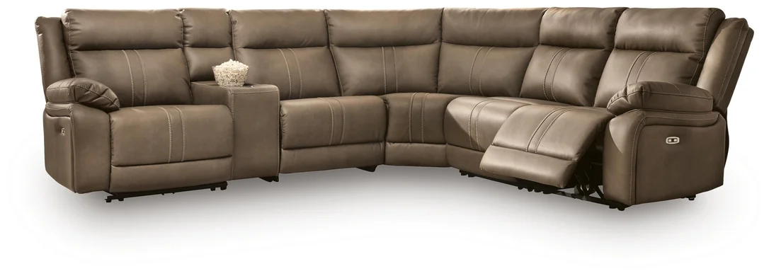 evefurn42346346