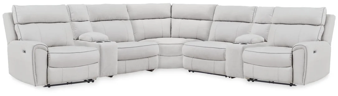 evefurn42346404