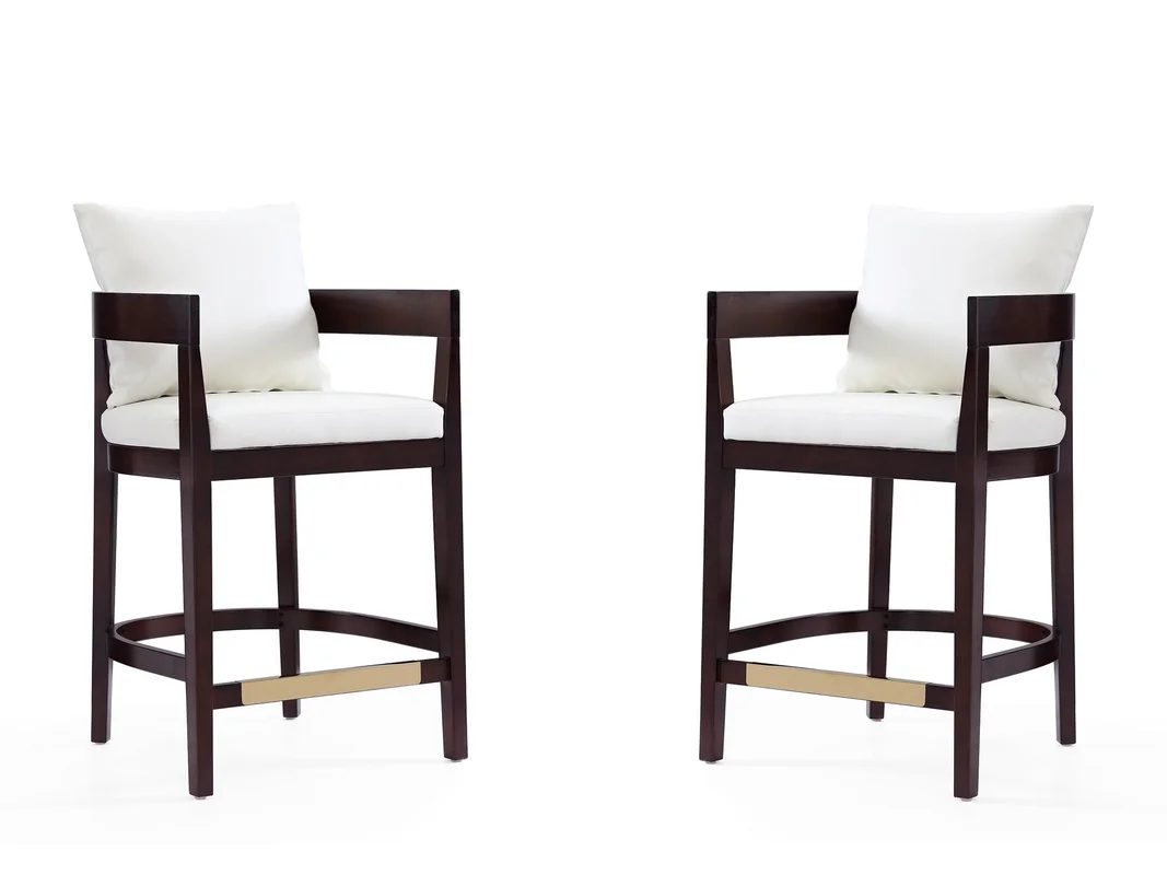 evefurn42346698