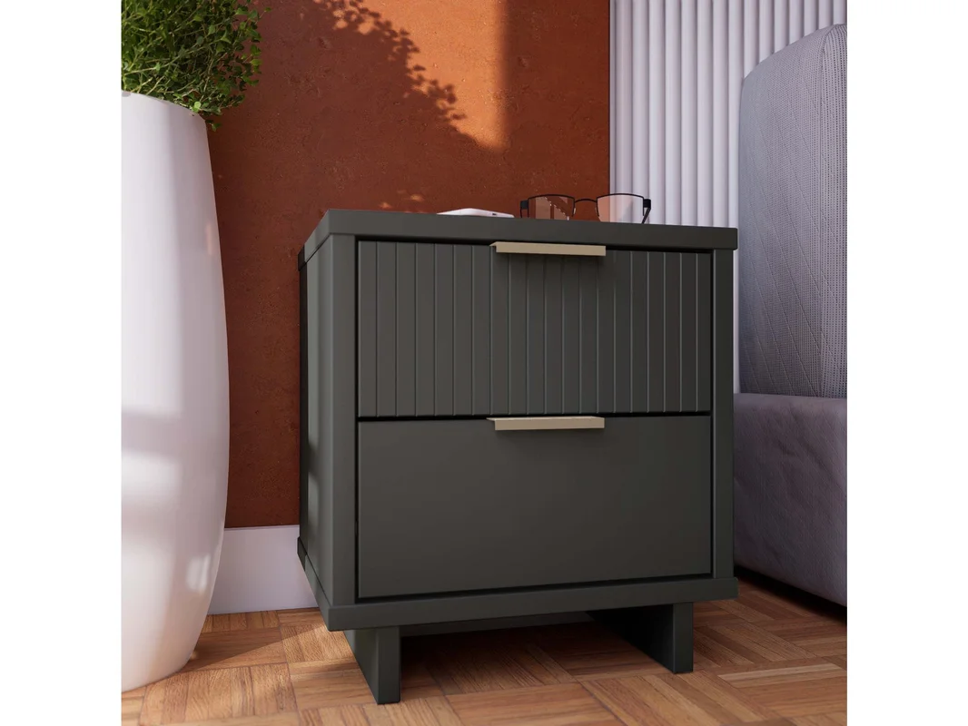 evefurn42346904