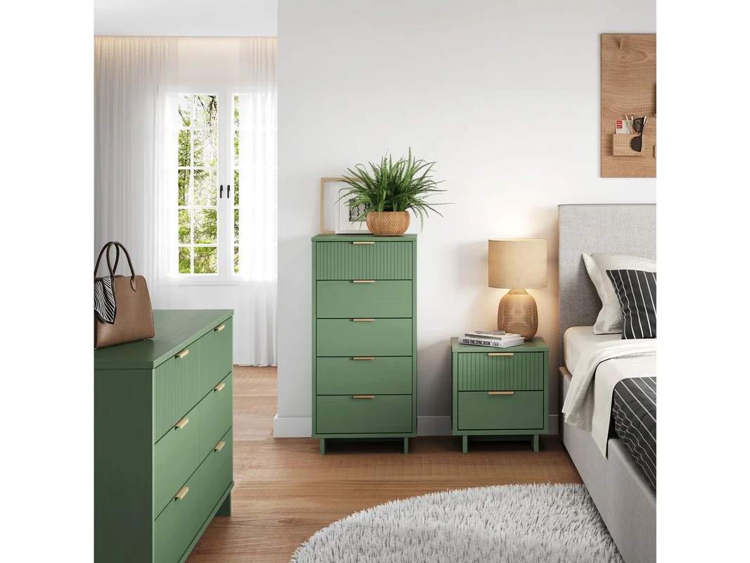 evefurn42346939