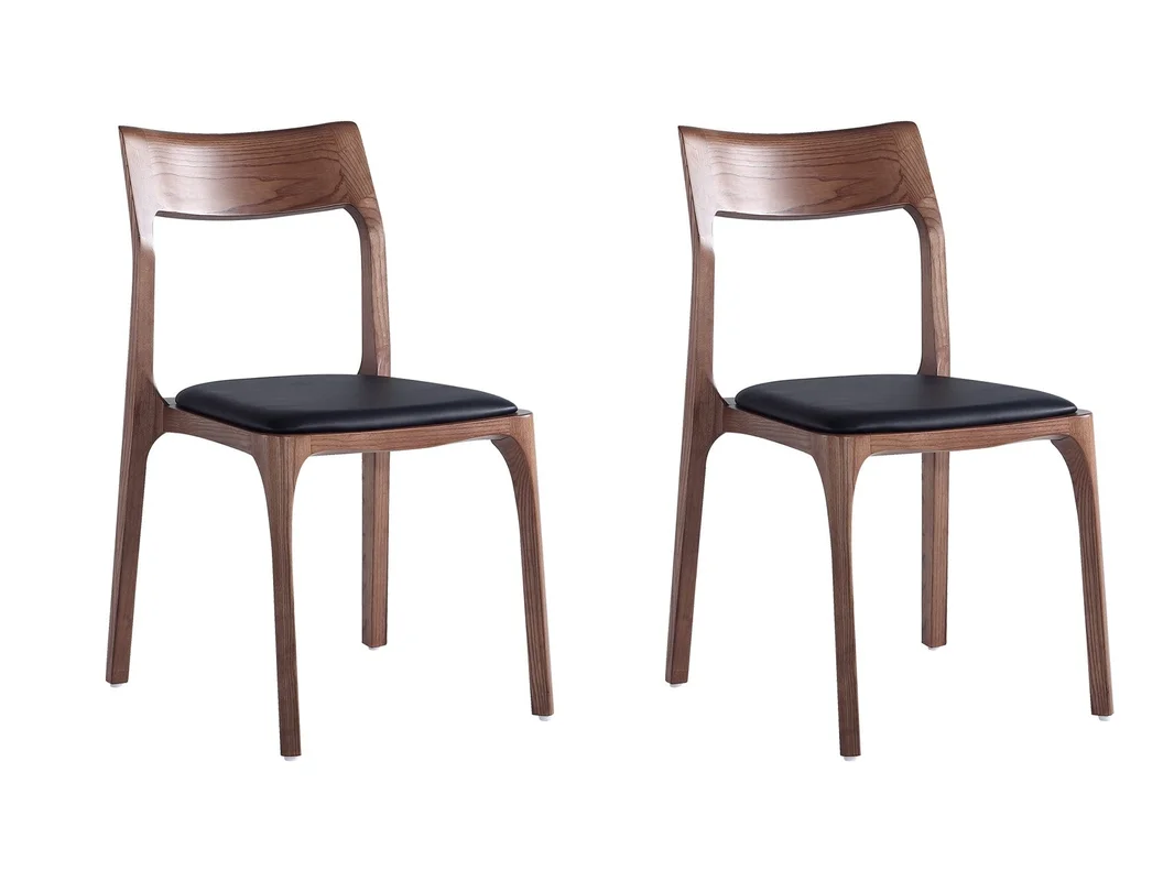evefurn42347149