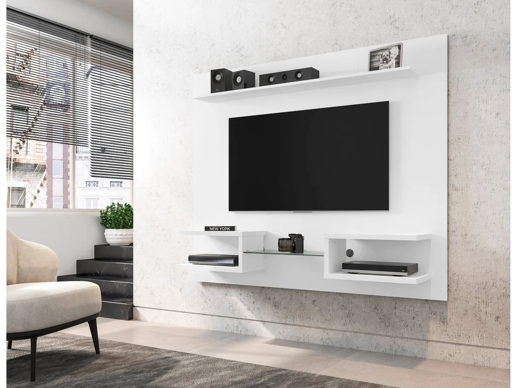 evefurn42347388