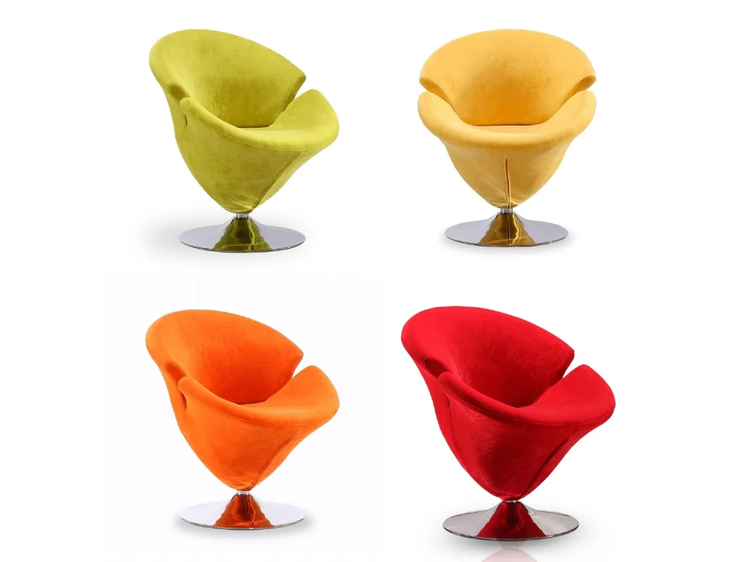 evefurn42347413