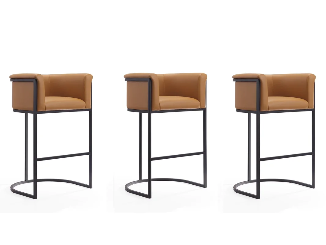 evefurn42347444