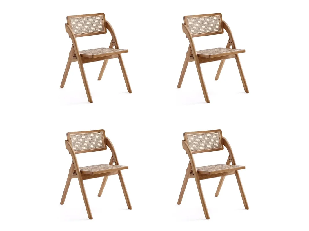 evefurn42347495