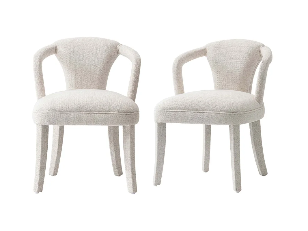 evefurn42347615