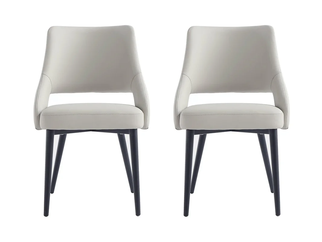 evefurn42347684