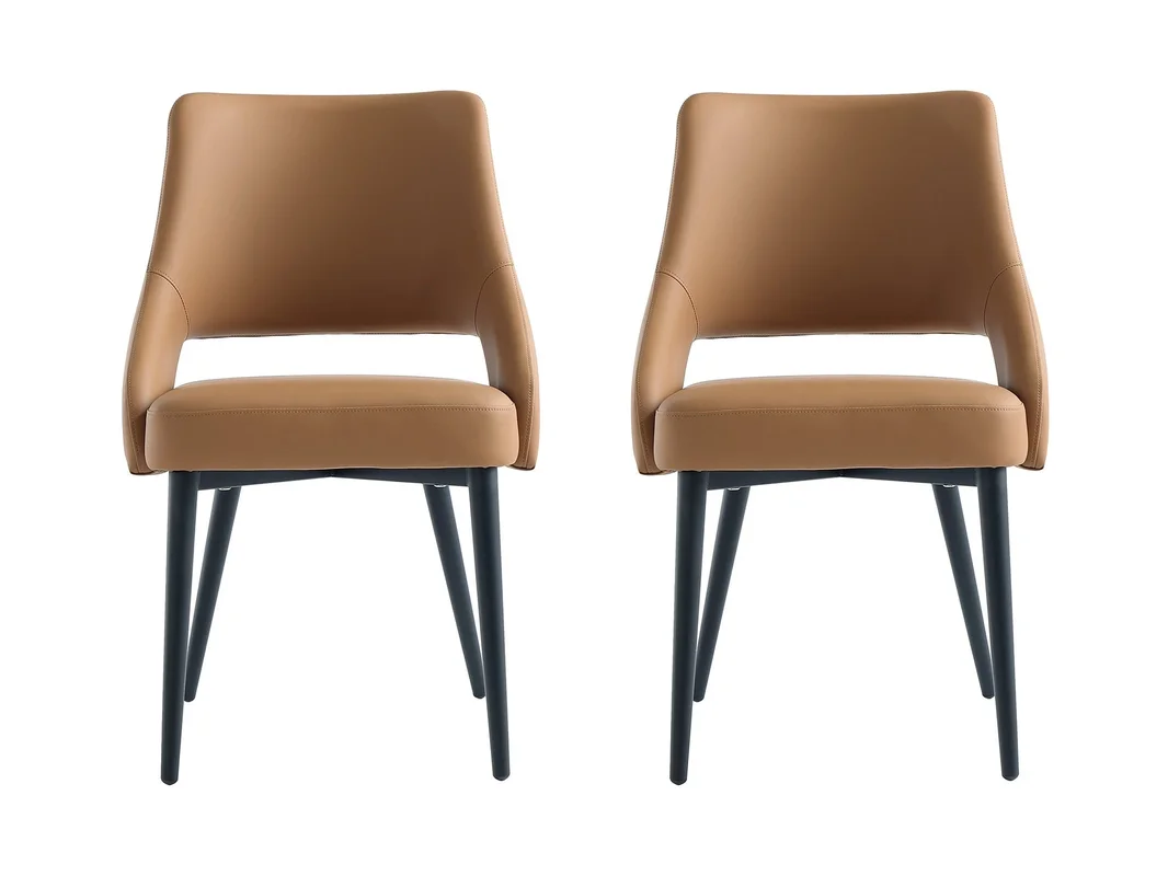 evefurn42347688
