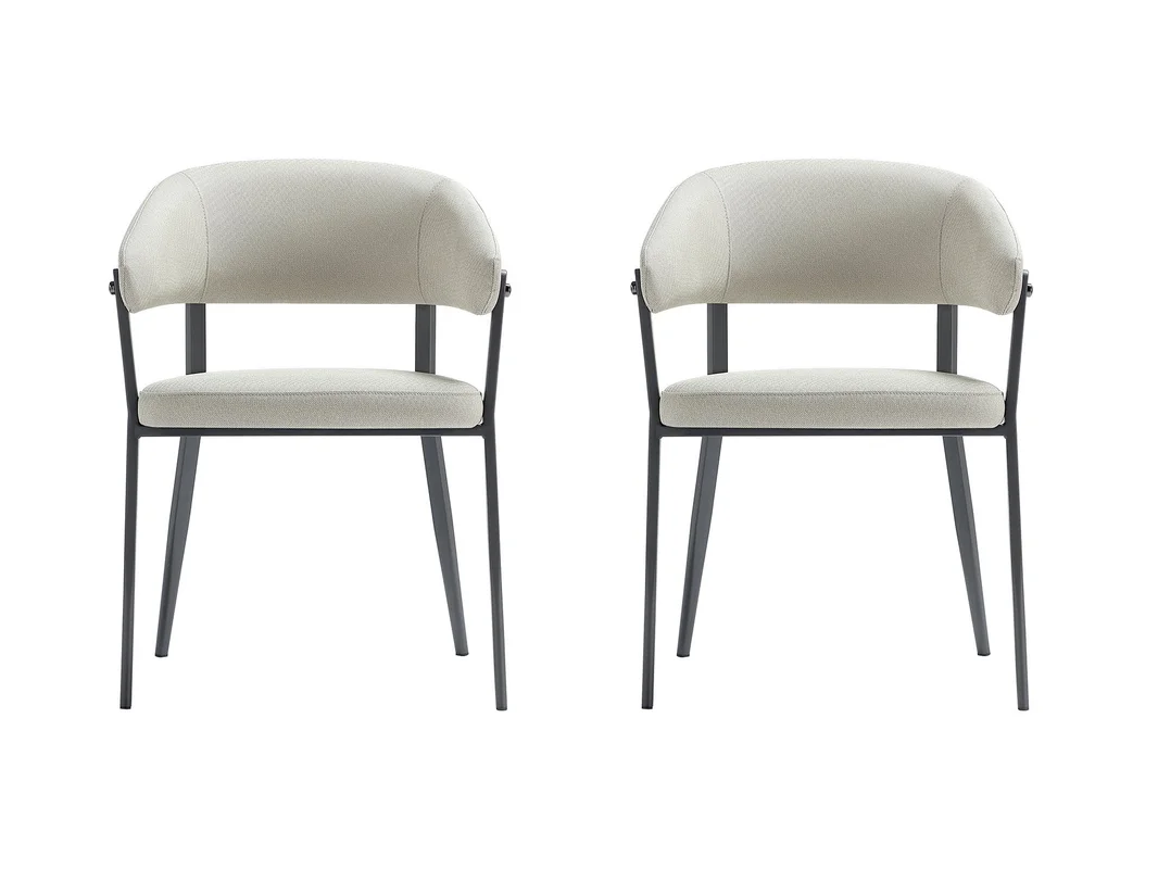 evefurn42347785