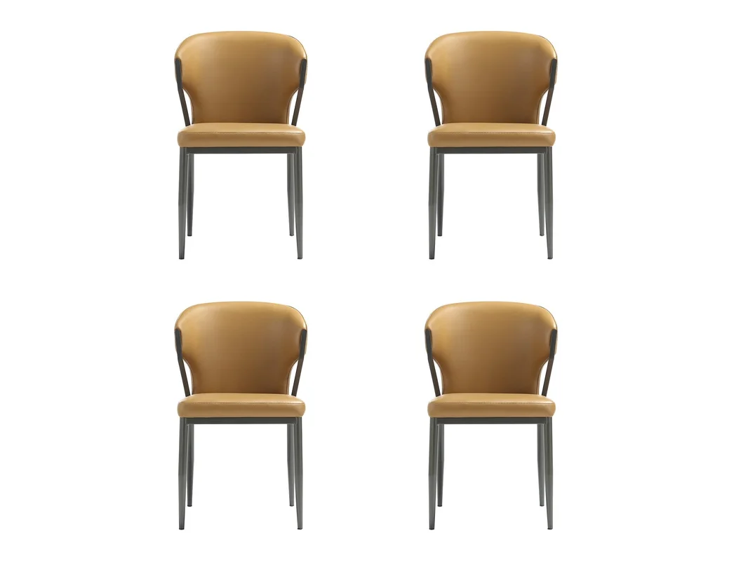 evefurn42347807