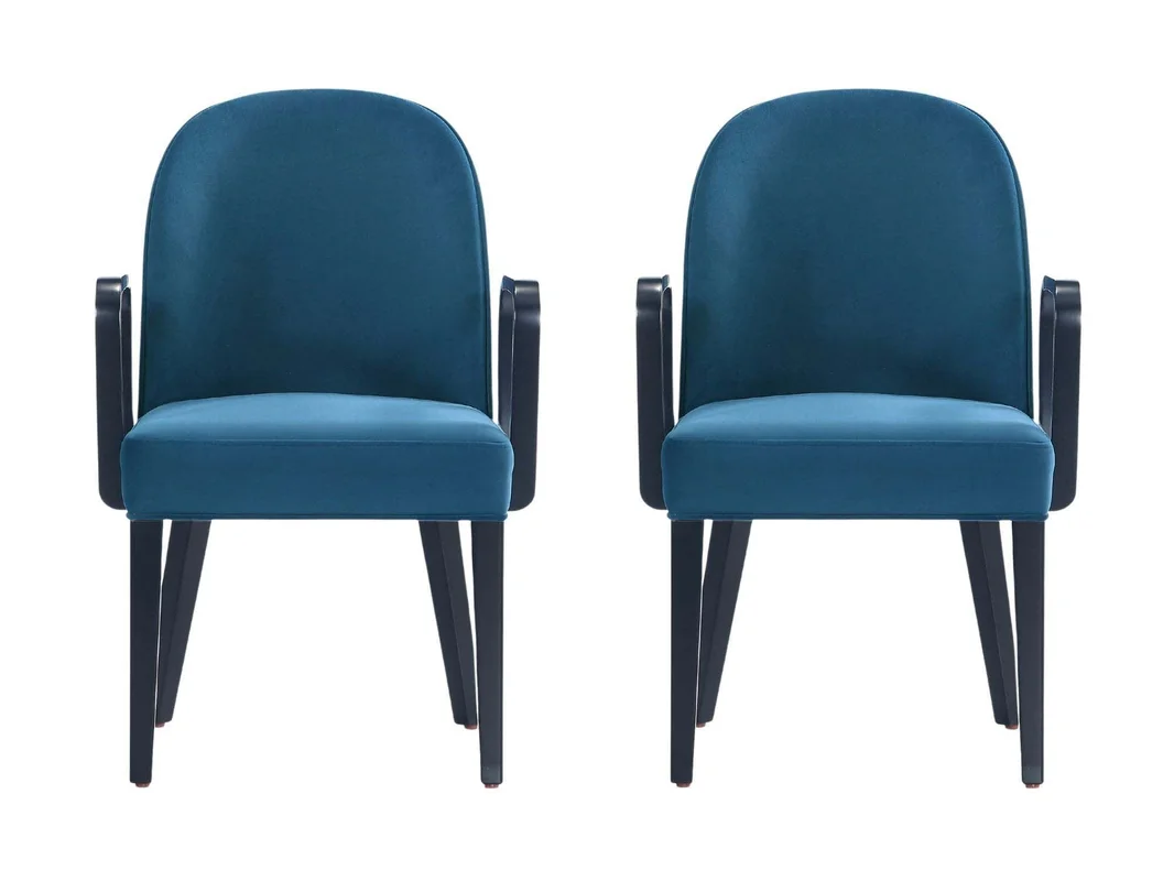 evefurn42347902