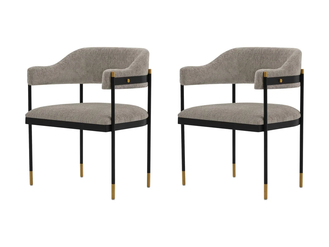 evefurn42348018