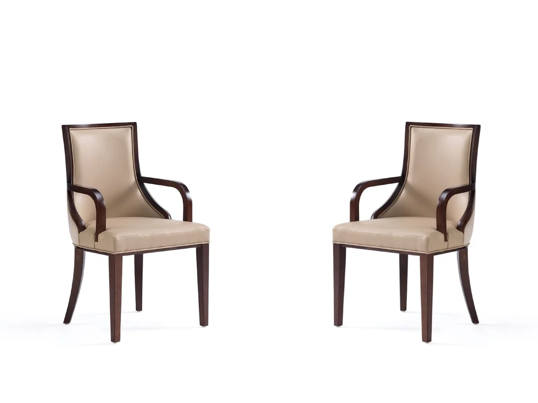 evefurn42348205