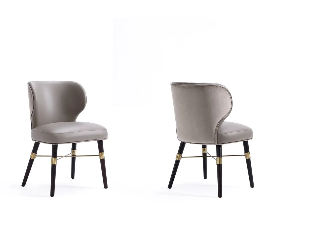 evefurn42348223