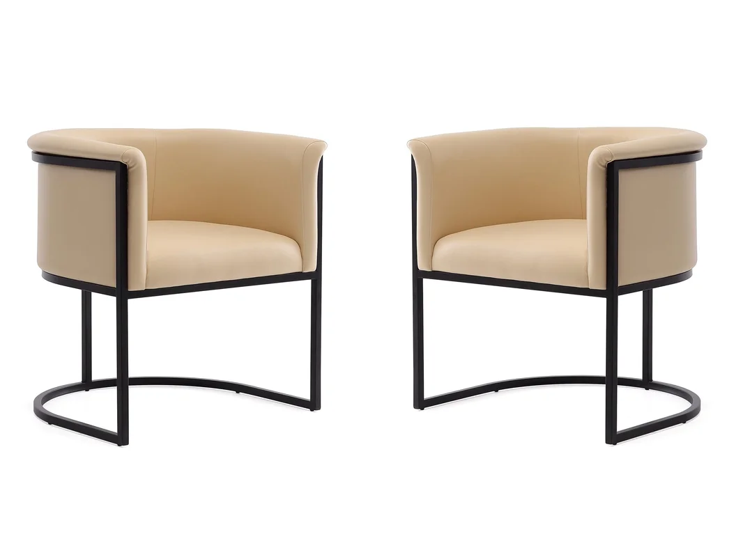 evefurn42348246