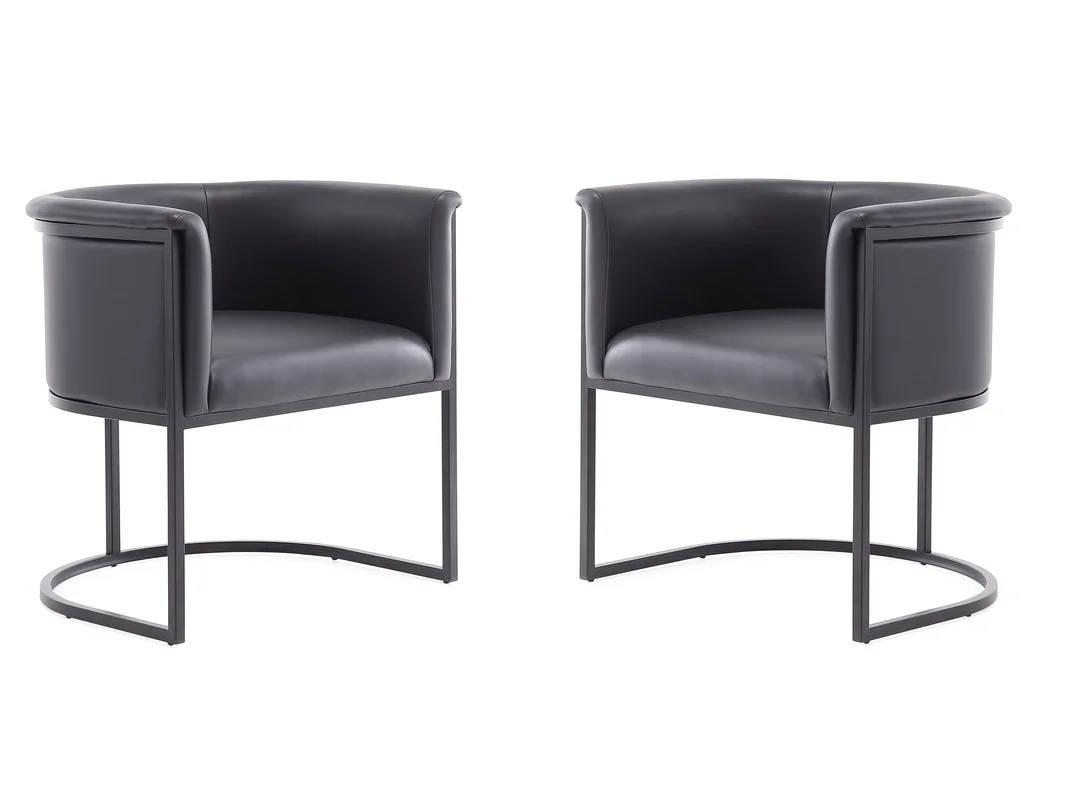 evefurn42348257