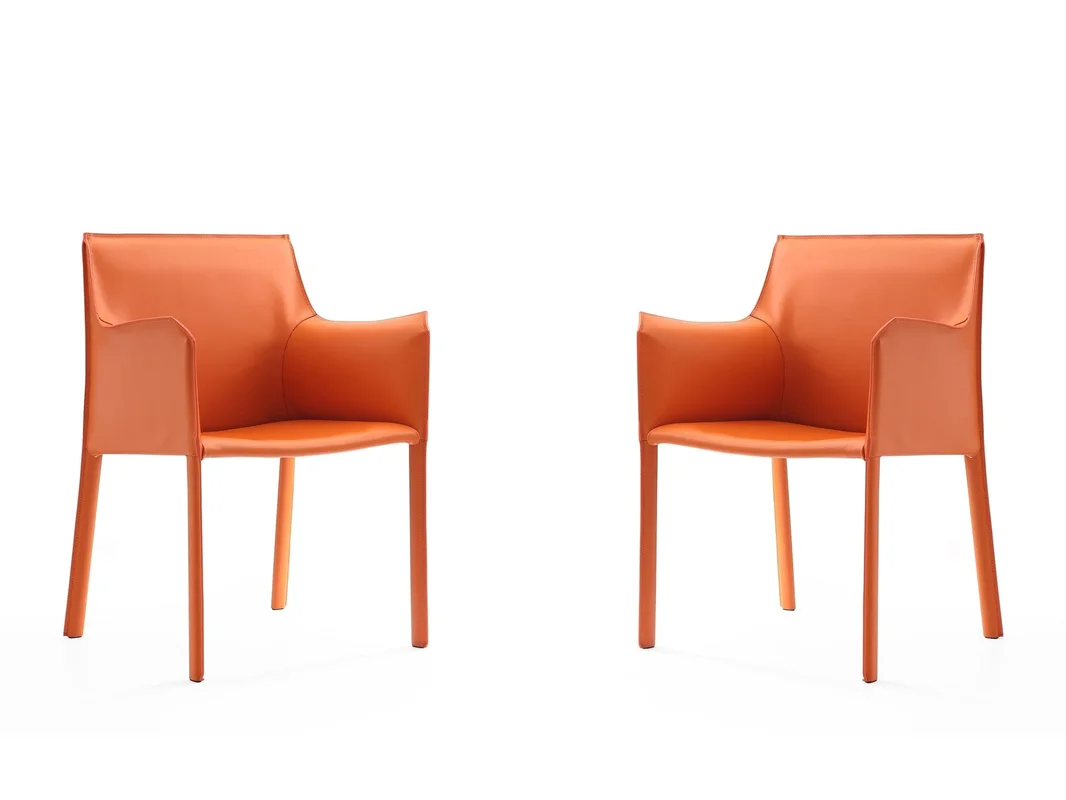 evefurn42348272