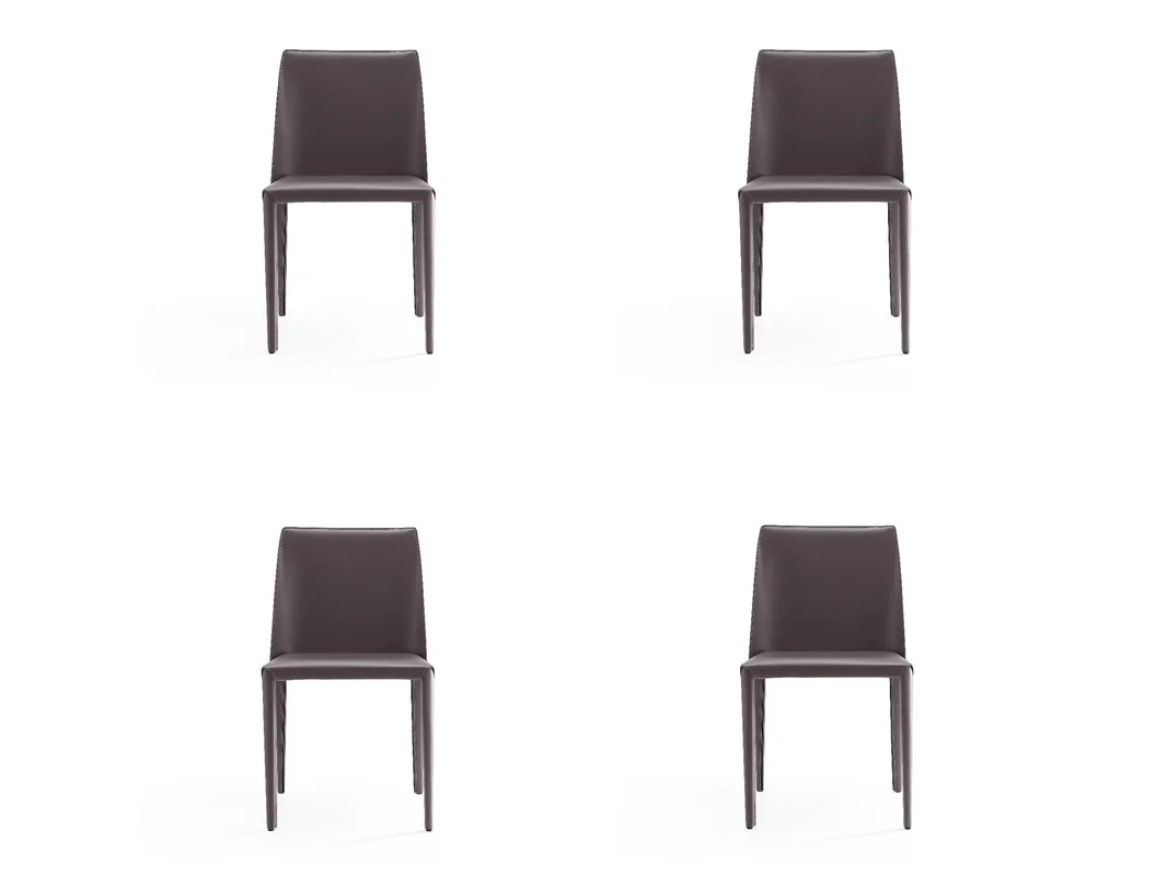 evefurn42348289