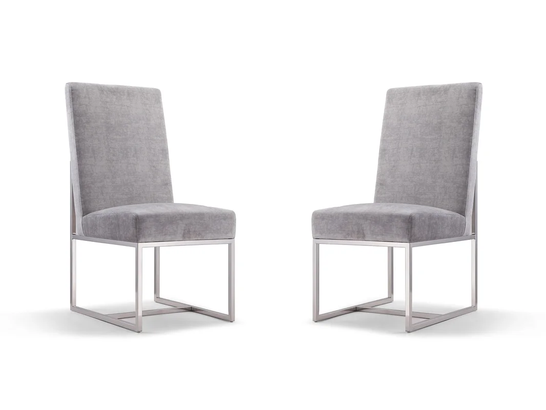 evefurn42348334
