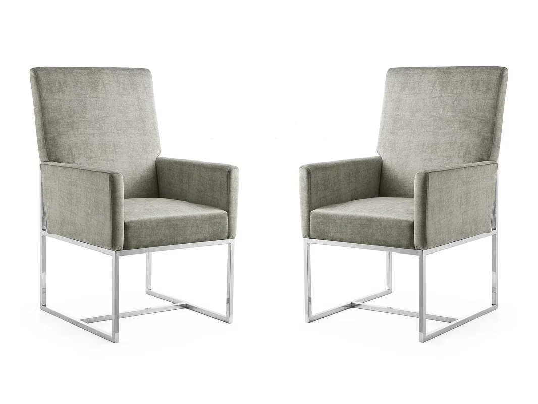 evefurn42348347