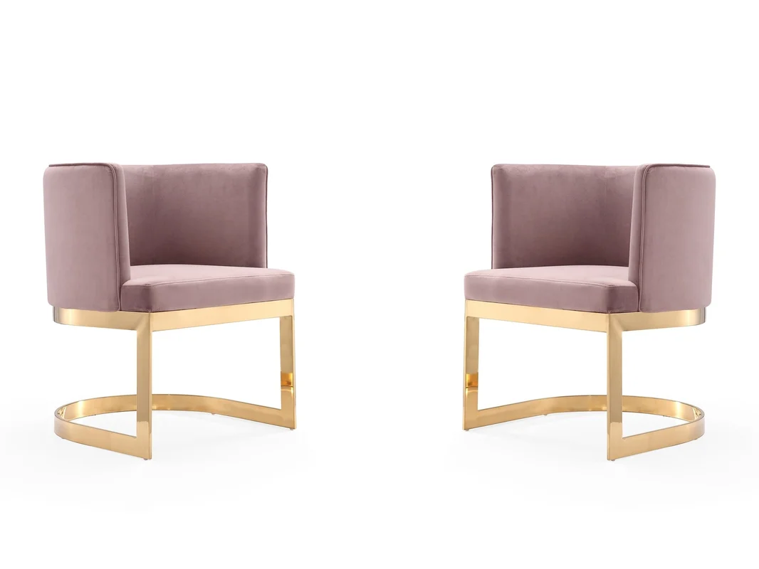 evefurn42348380