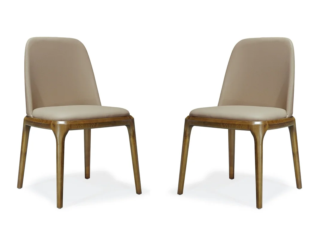 evefurn42348386