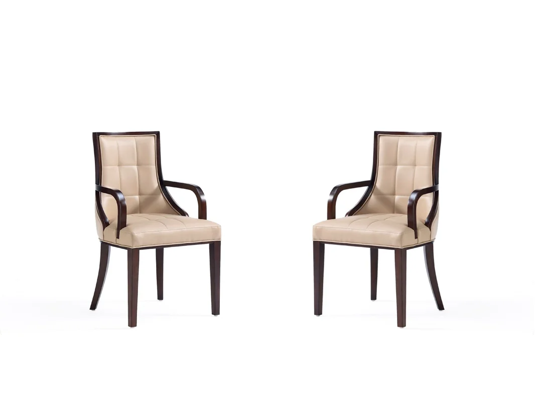 evefurn42348391