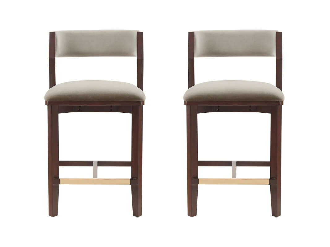 evefurn42348453