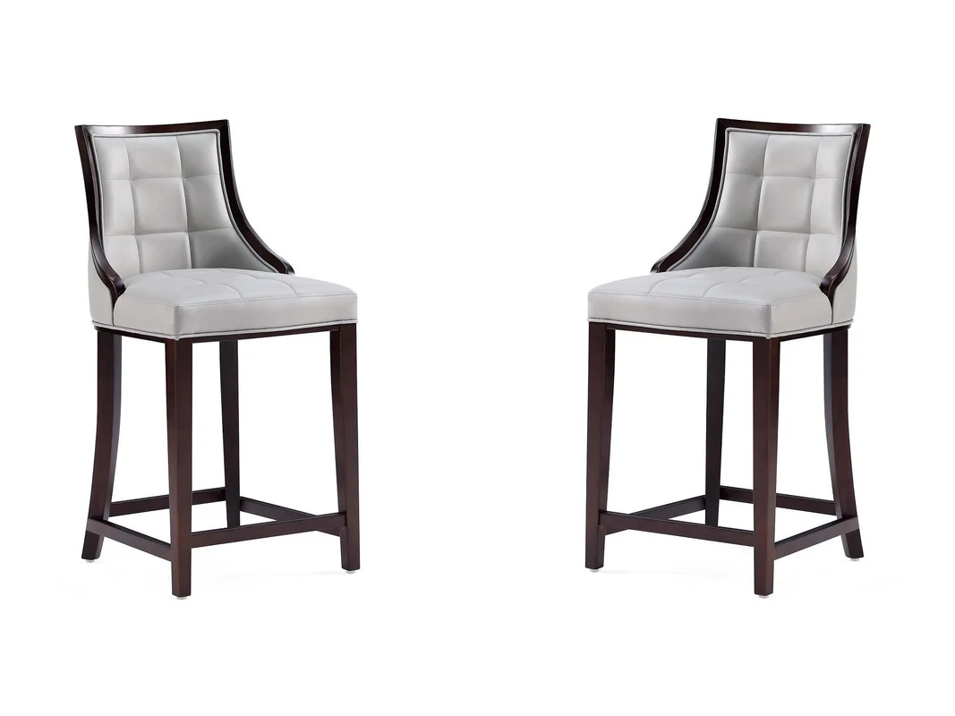 evefurn42348600
