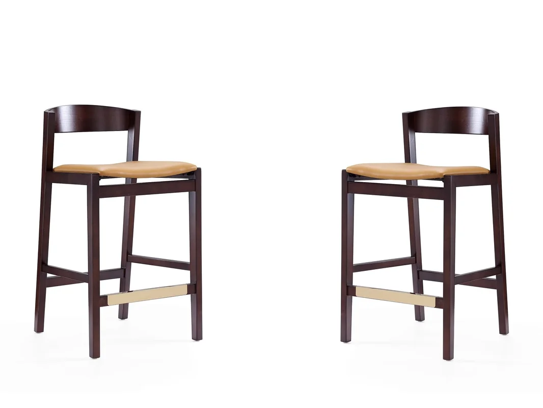 evefurn42348664