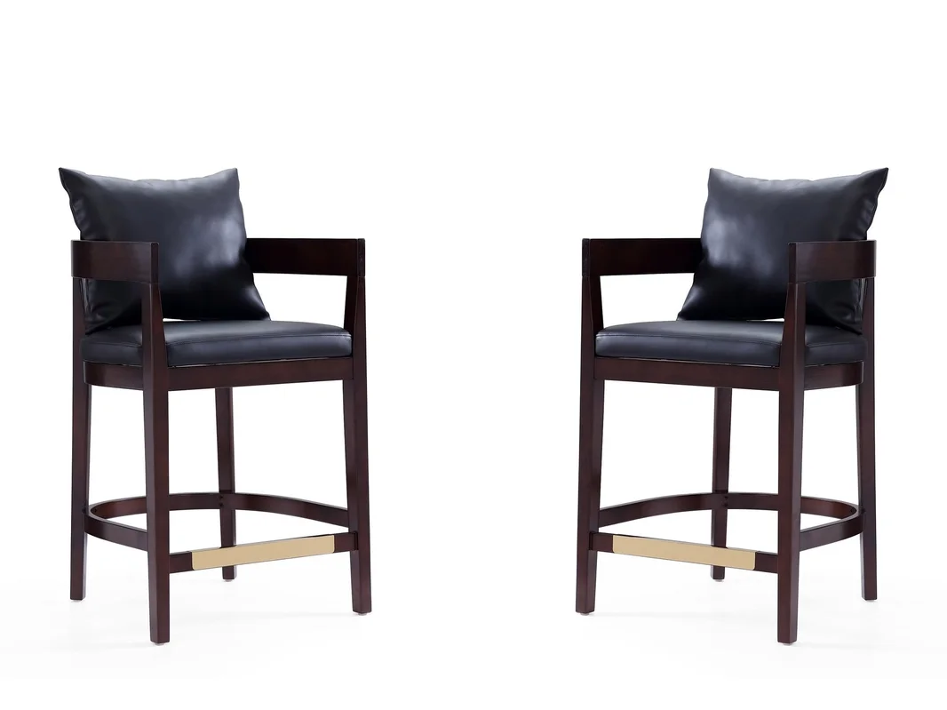 evefurn42348672