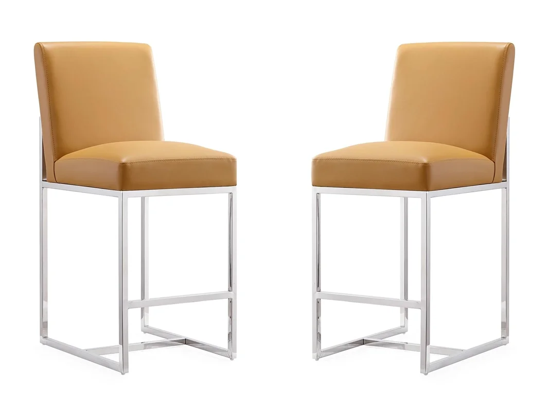 evefurn42348695