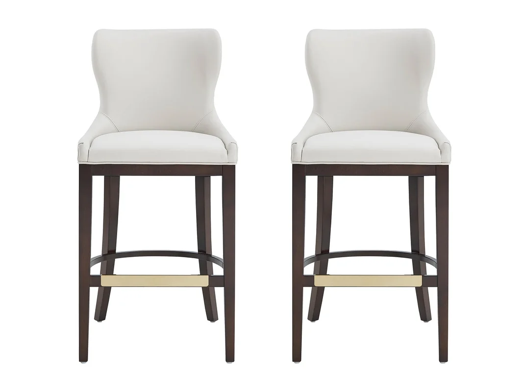 evefurn42348810
