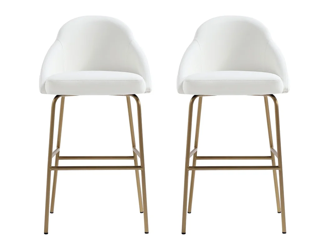 evefurn42348825