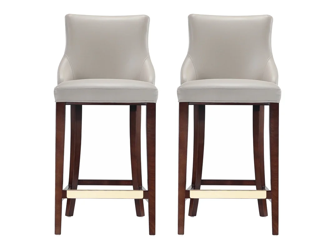 evefurn42348884