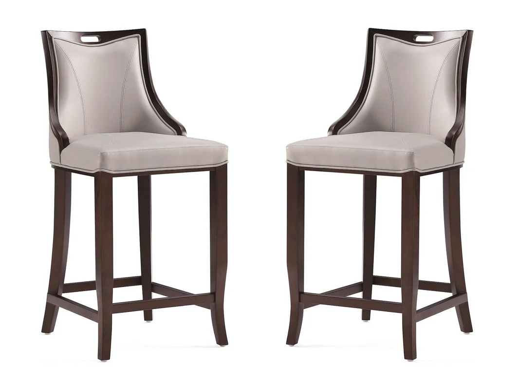 evefurn42349018